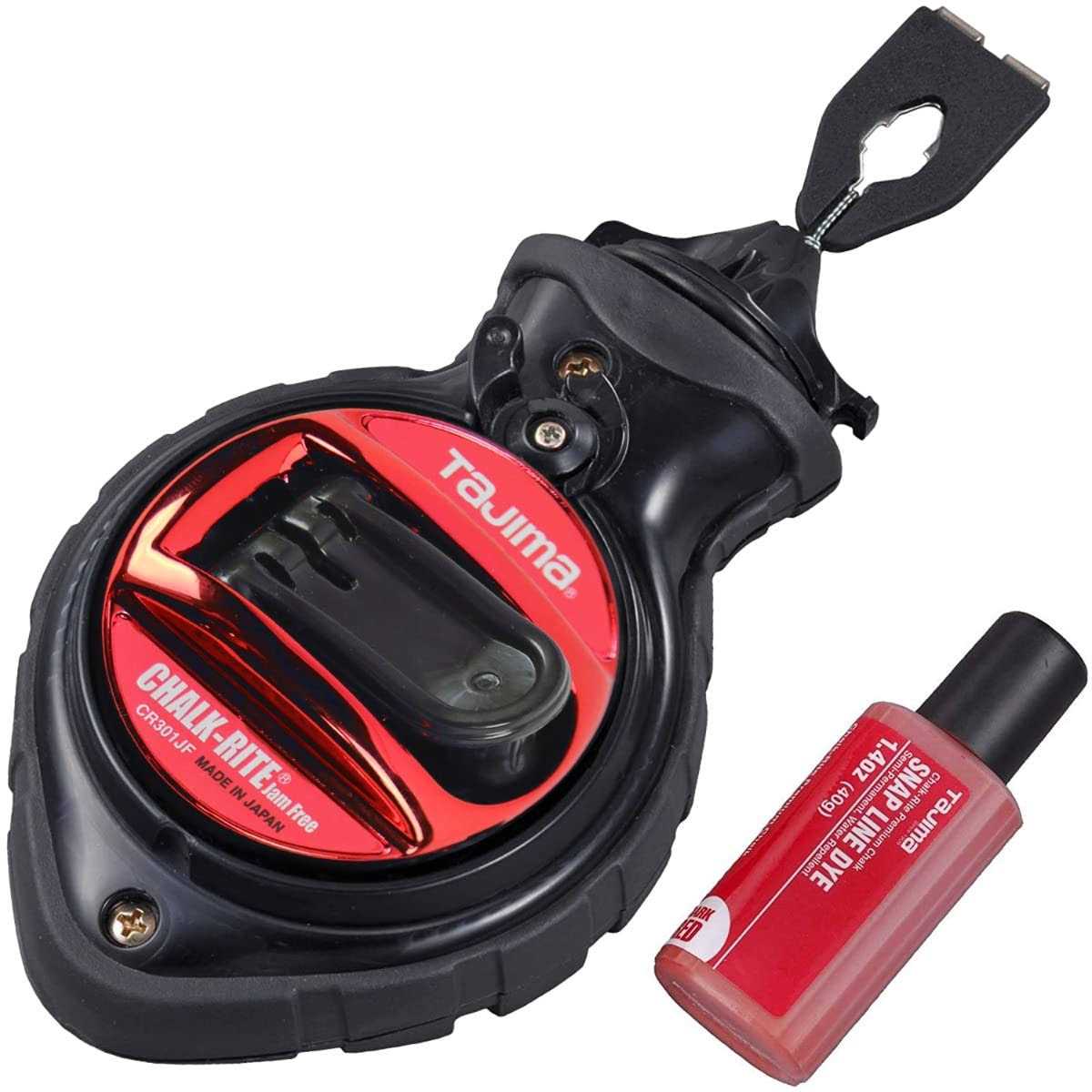 TAIWAIN Router Bit Set 4pcs 1/4 inch Shank Door&Drawer Front Edging, F-1-4MG - MT - Mrs Treak