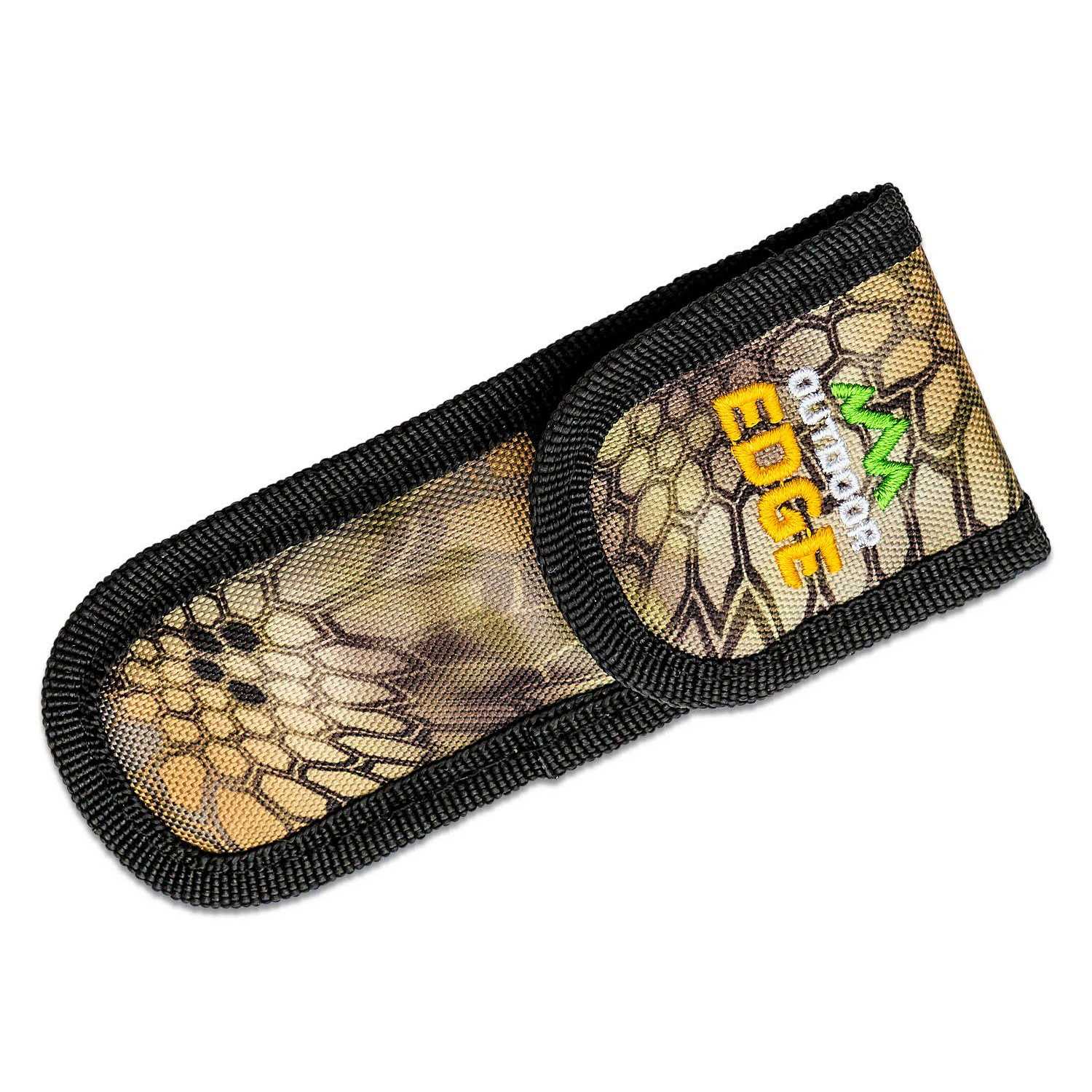 Outdoor Dimmer for String Lights 600W Outdoor Dimmer 100FT Remote Control Dimmer - MT - Mrs Treak