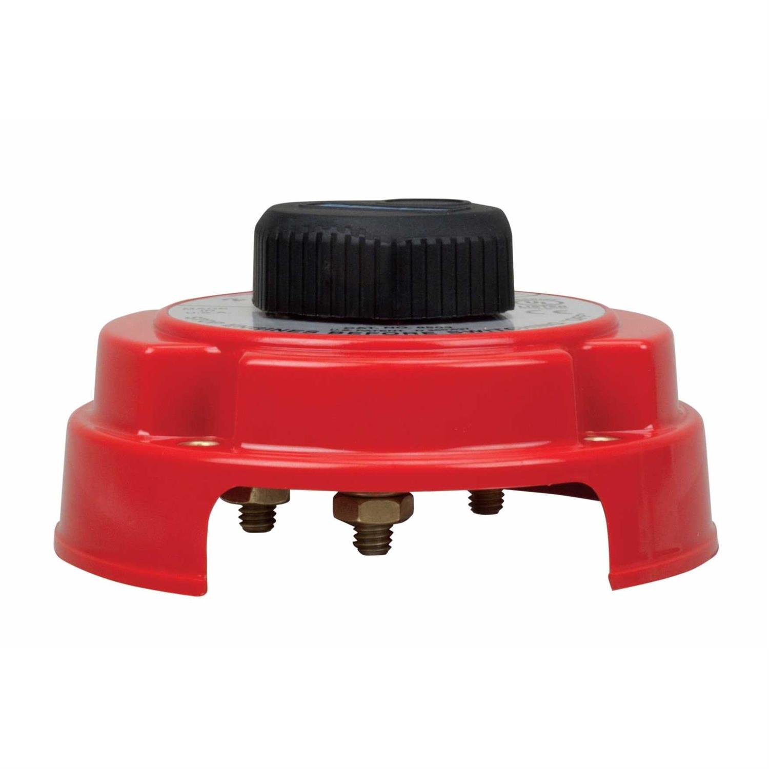Perko Flush Pro Valve - MT - Mrs Treak
