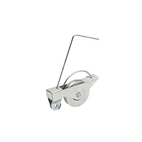 Palram 8 mm Anti Dust Tape Combo Pack - MT - Mrs Treak