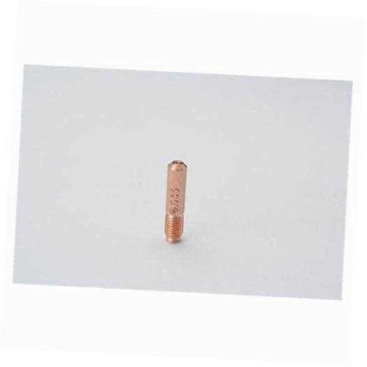 Miller Electric AccuLock MDX Contact Tip for 0.030 Wire - MT - Mrs Treak