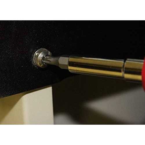 Triplett RFT55 Ethylene/Propylene Glycol Refractometer - MT - Mrs Treak