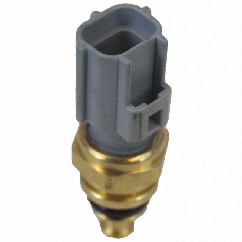 Motorcraft DY1144 Coolant Temperature Sensor - MT - Mrs Treak