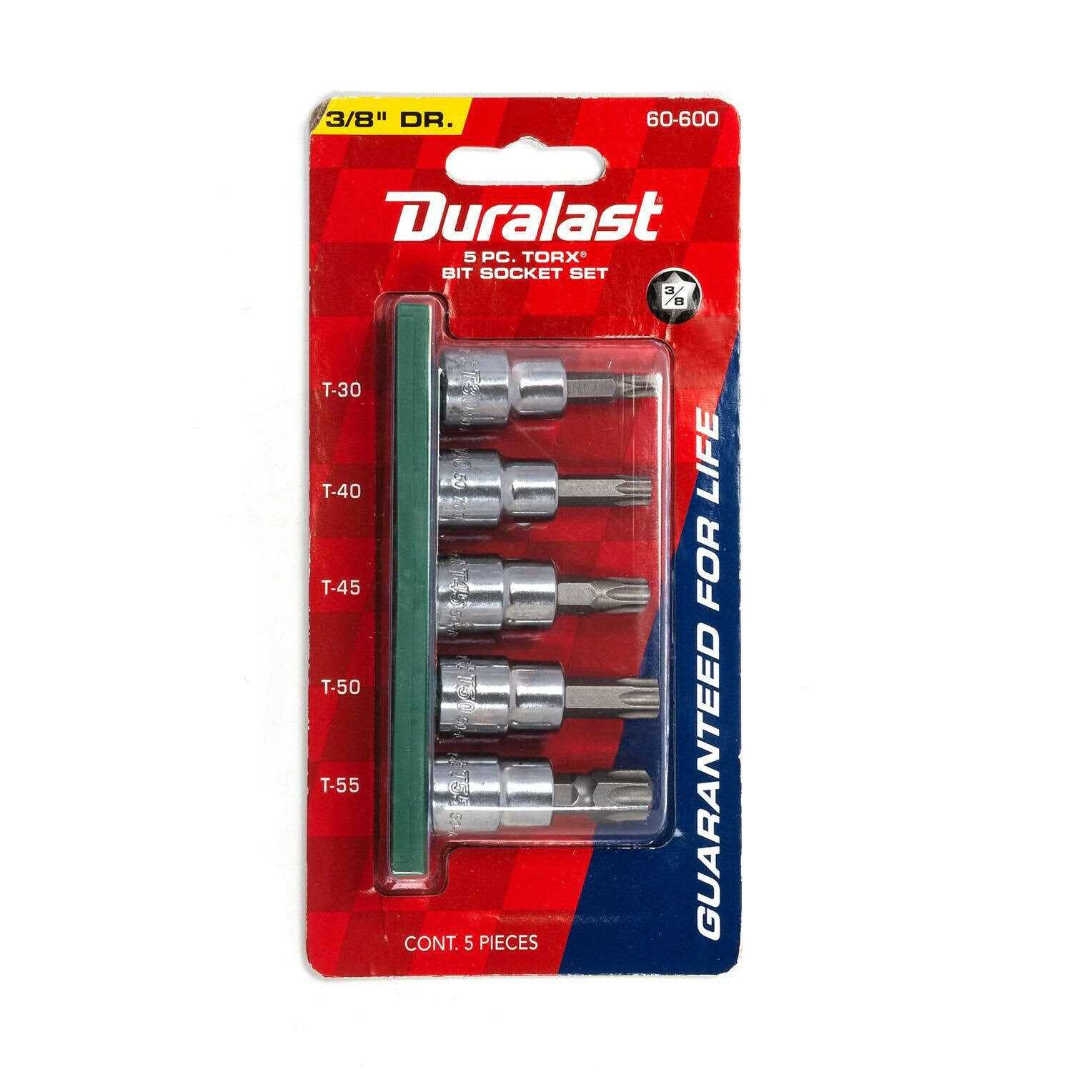 Duralast 3/8in Drive Torque Wrench at AutoZone - MT - Mrs Treak