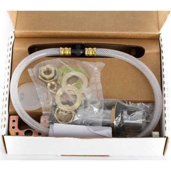 Moen 6900 Rizon One-Handle Bathroom Faucet - MT - Mrs Treak