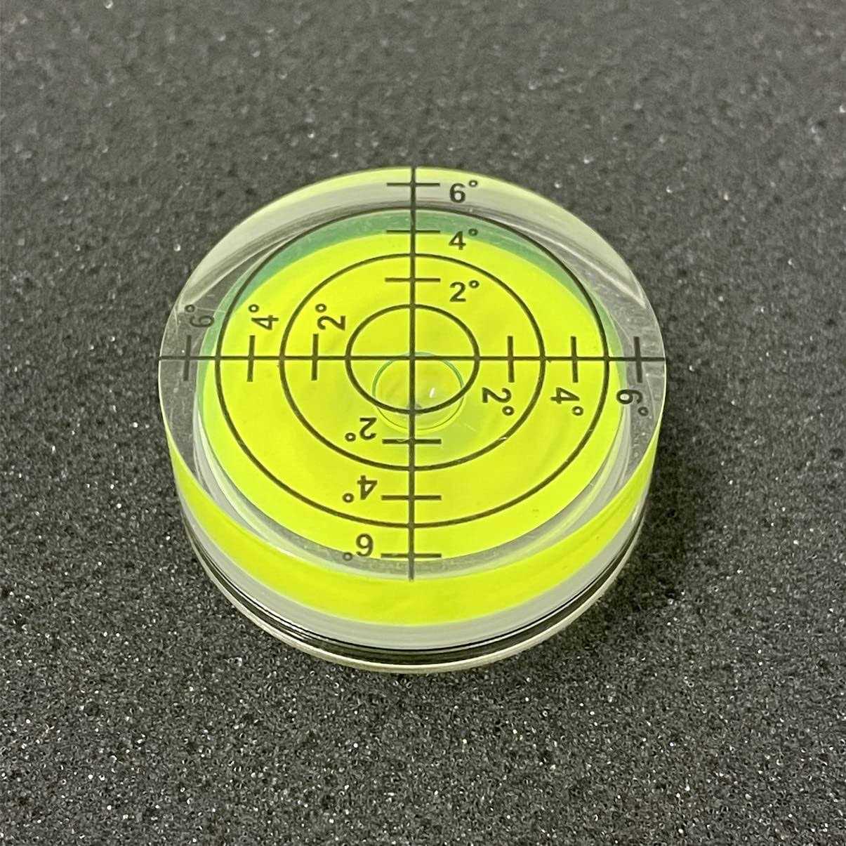 ZUHNE 33×19 Kitchen Sink Drop In for Mobile Homes - MT - Mrs Treak