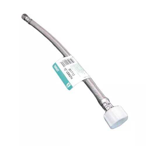 Fluidmaster Better Than Wax Toilet Seal - MT - Mrs Treak