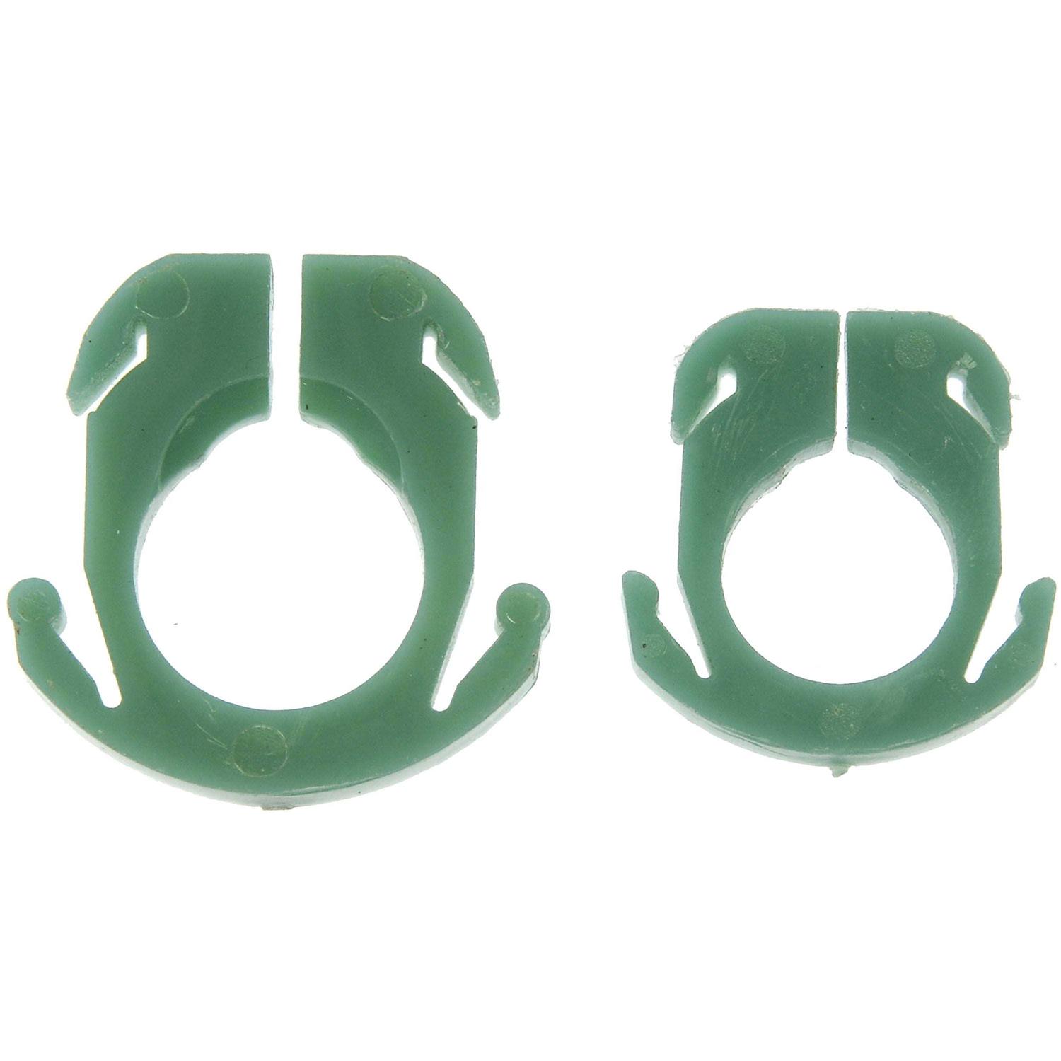 Dorman 800-023 Fuel Line Clip - MT - Mrs Treak