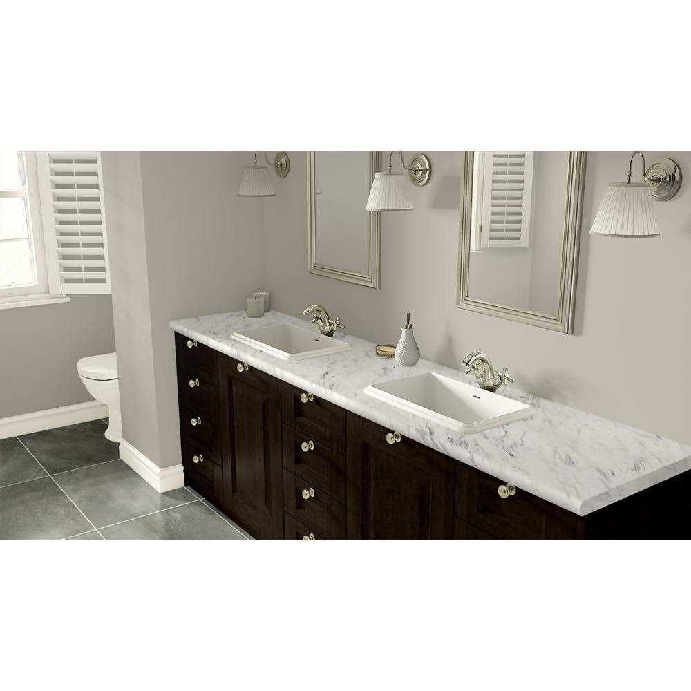 Wilsonart Laminate Sheet Calcutta Marble Premium - MT - Mrs Treak