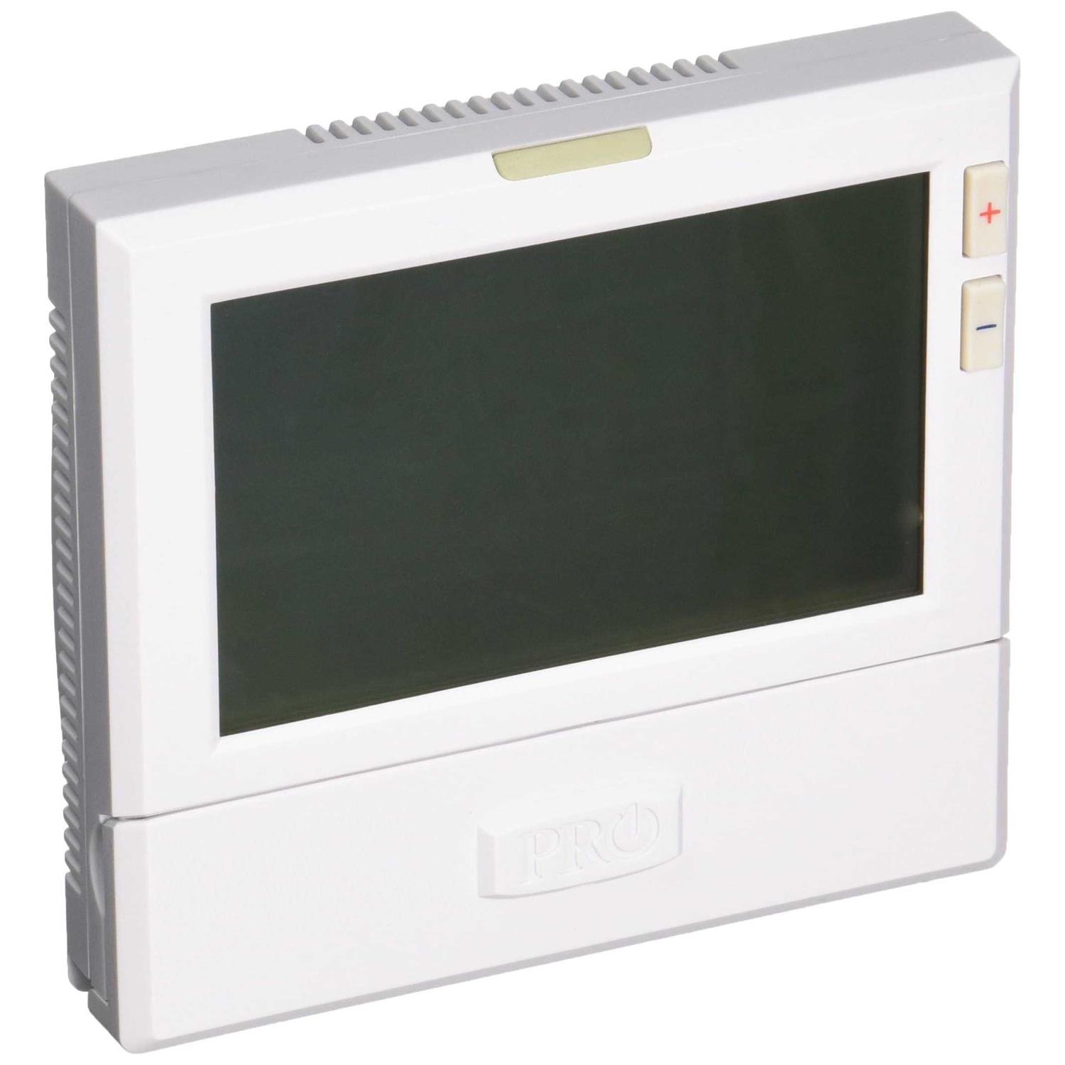 Pro1 T771 - MT - Mrs Treak