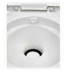 Dometic 300 RV Toilet 302300073 - MT - Mrs Treak