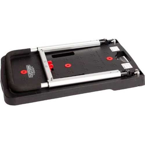 MagMaster Pro | Magnetic Tool and Hardware Holder - MT - Mrs Treak