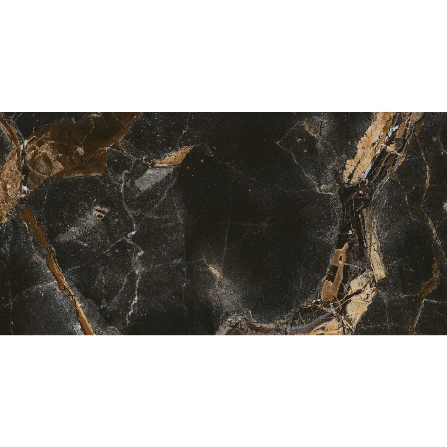 Emser Tile Parkview 12 x 24 Polished - MT - Mrs Treak