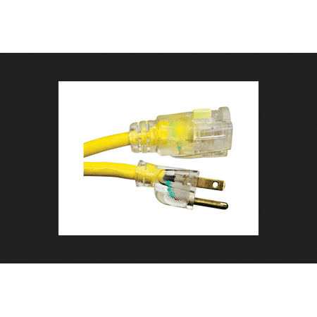 Monster In-Line Coupler - MT - Mrs Treak