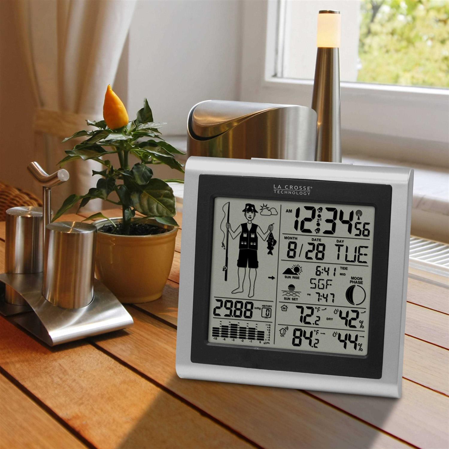 Fisher 3963 12 Swing Spout - MT - Mrs Treak