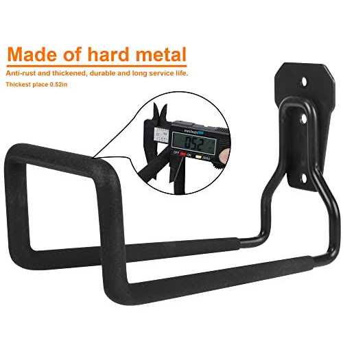 Pentek SW-2 Standard Housing Wrench - MT - Mrs Treak