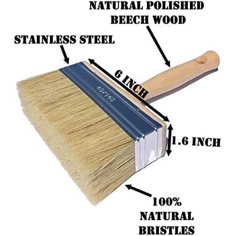 EURO TOOL Black Tool Pouch with Zipper - MT - Mrs Treak