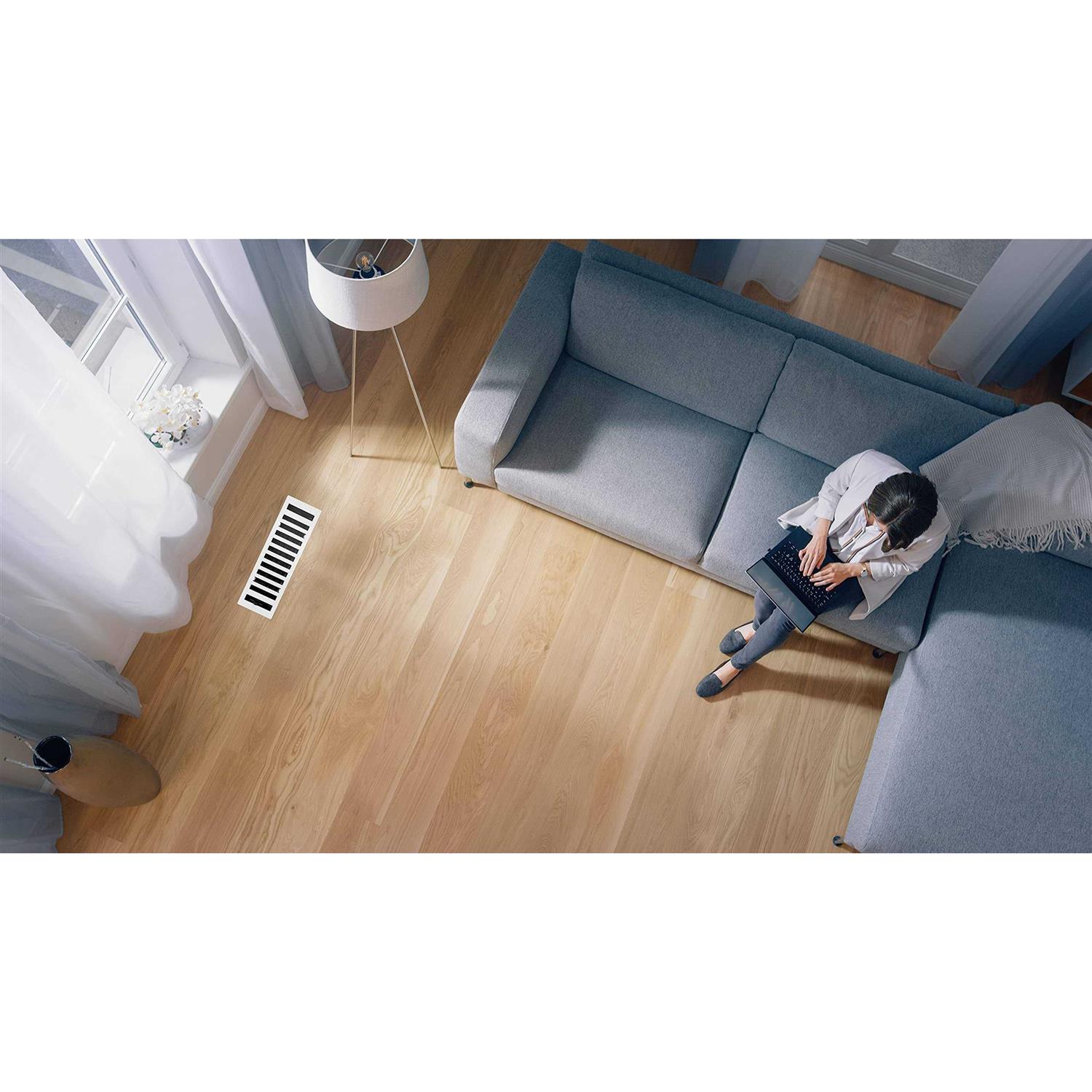 Madelyn Carter grace solid brass cabinet knob - MT - Mrs Treak