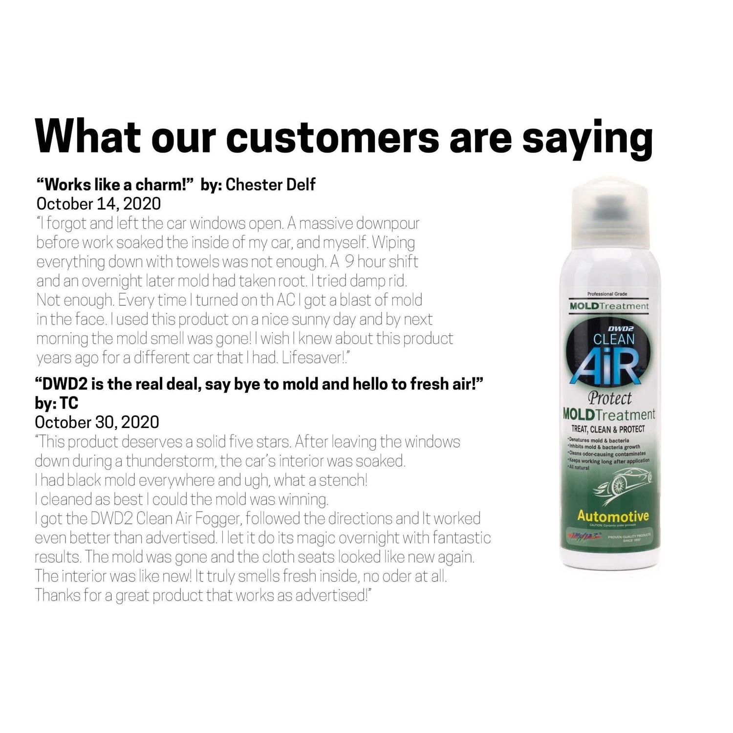 The Draft Stop Plaid Draft Guard Gray One - MT - Mrs Treak