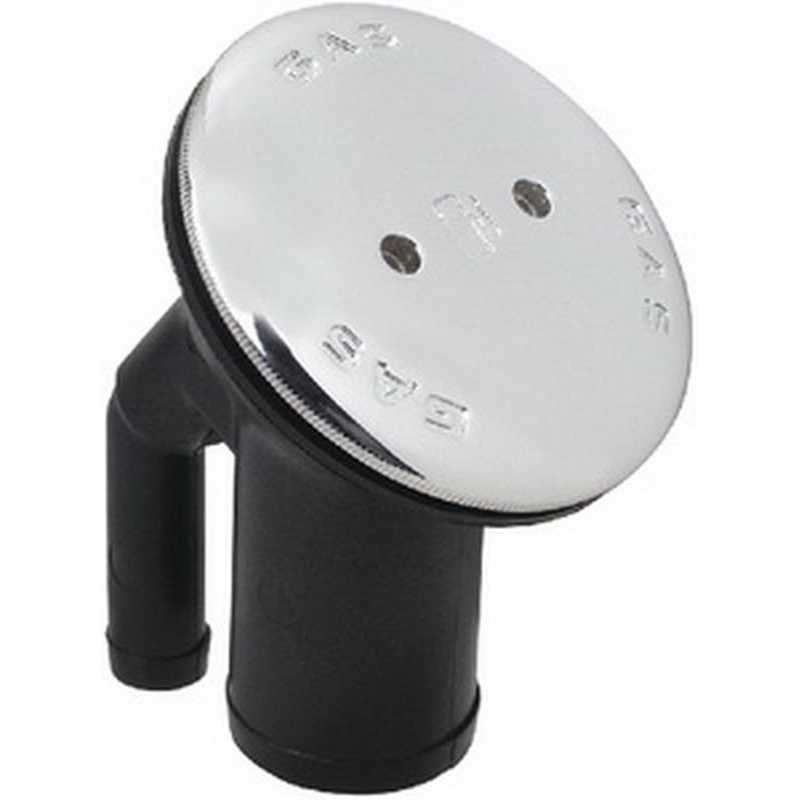 PerkHomy Natural Jute Twine 600 Feet Long Twine String for Crafts Gift Wrapping Packing Gardening Crochet Knitting Macrame Decor - MT - Mrs Treak