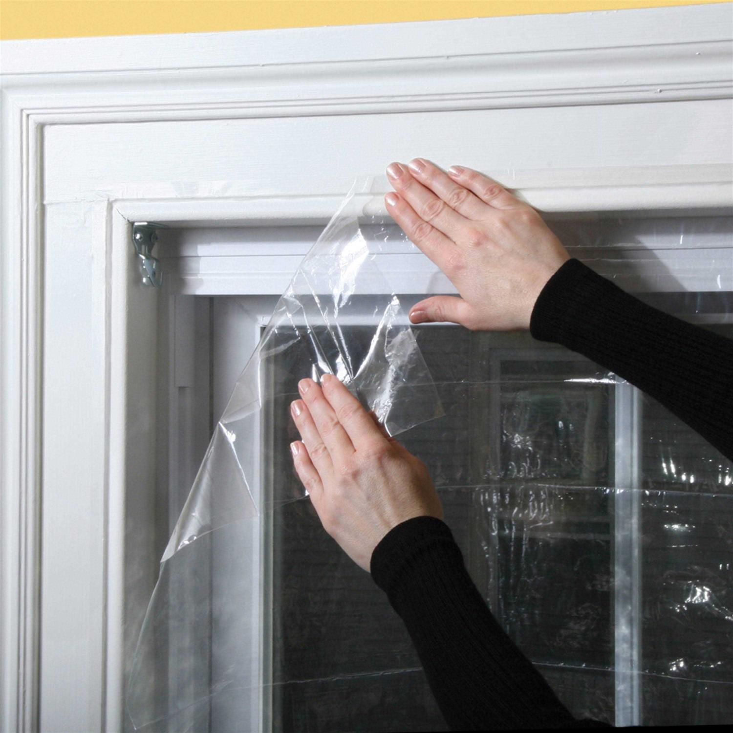 Frost King SB36 Heavy Duty Door Sweep - MT - Mrs Treak