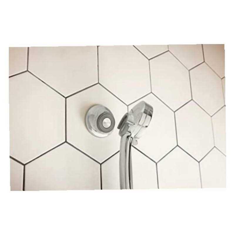 Moen Magnetix Remote Dock - MT - Mrs Treak