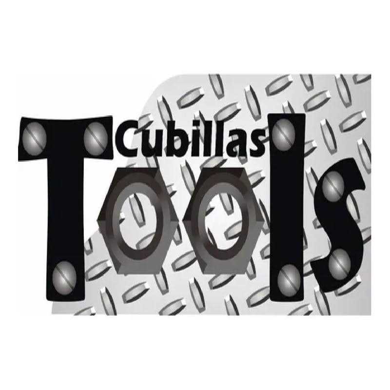 Pittsburgh Pro Thumbwheel Ratchet Set - MT - Mrs Treak