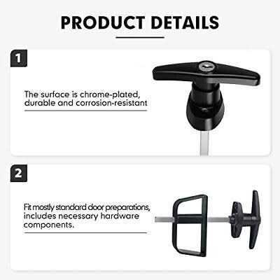 SHAWSHANK LEDz 900212 - MT - Mrs Treak