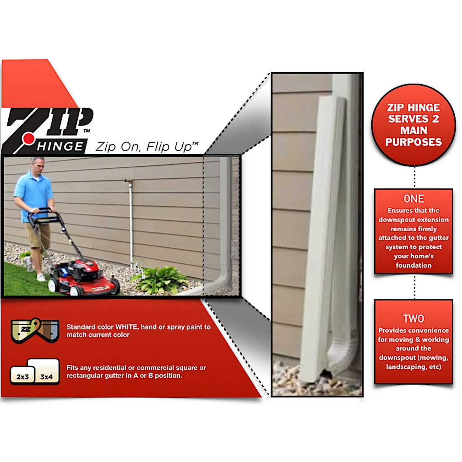 Ziollo Rv Flex Repair 100% Silicone Rv Roof Sealant Epdm Rubber Coating To Waterproof Metal And Fiberglass On Motorhomes - MT - Mrs Treak