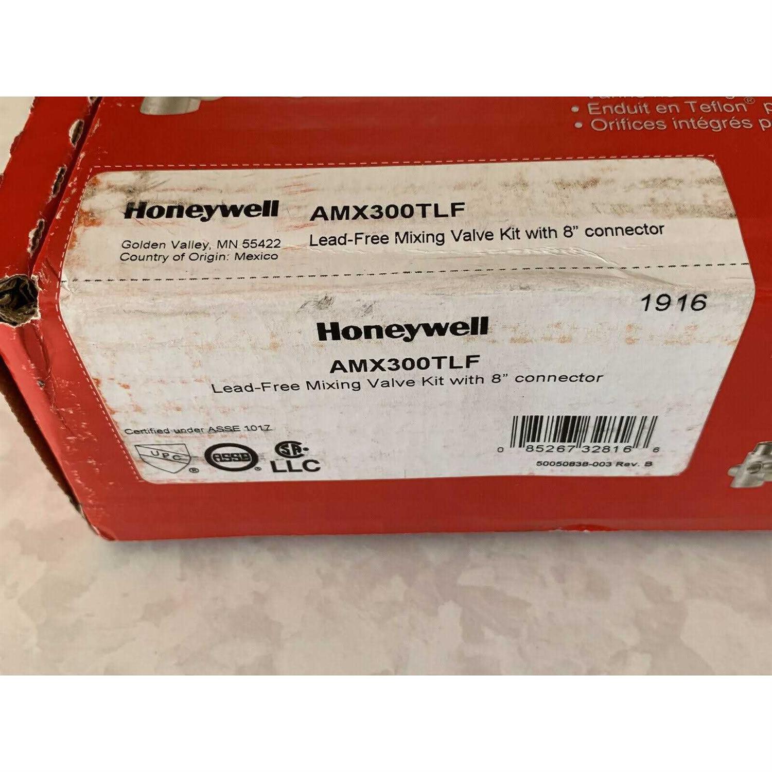 DipYourCar Dip Dissolver – 32oz.: Re-liquify Plasti Dip in An Effort to Remove Dip That’s Too Thin to Peel. - MT - Mrs Treak