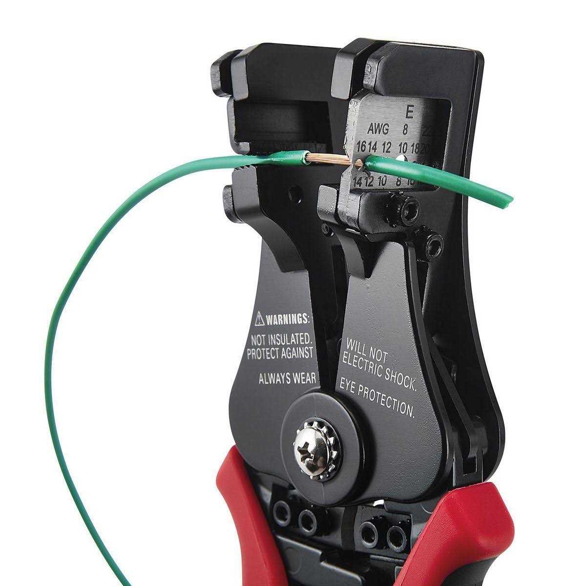 Doyle Fast Adjust Water Pump Pliers - MT - Mrs Treak