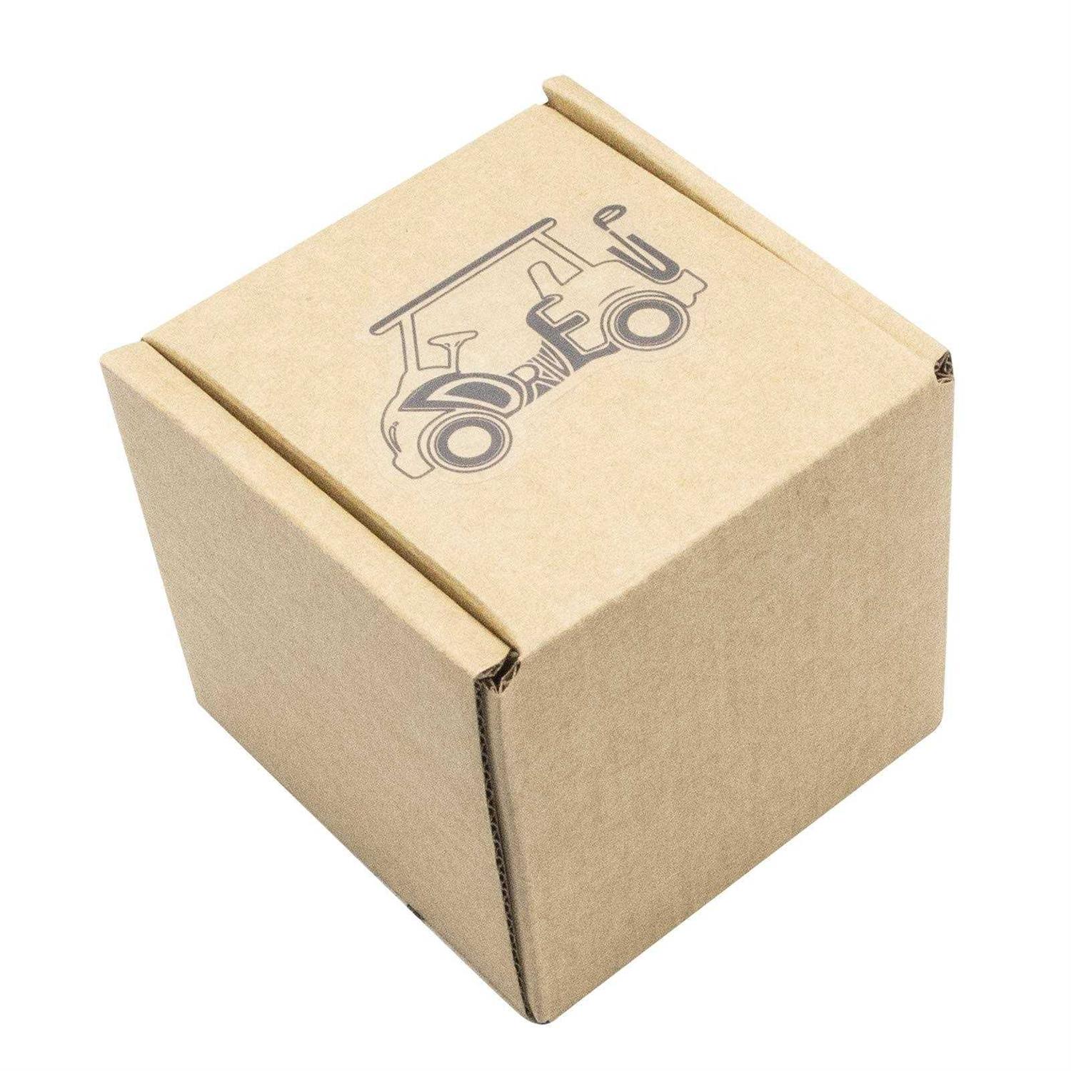 Eze-Lap Pocket Diamond Sharpener EZL36F - MT - Mrs Treak