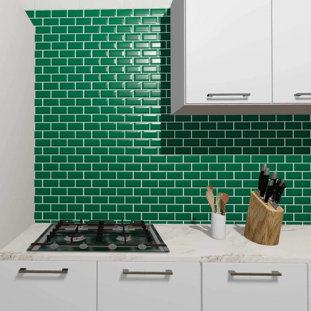 Torch Kit Weed Dragon - MT - Mrs Treak