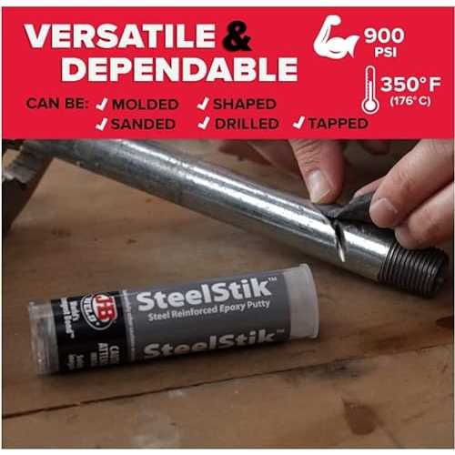 Invicta 12-Piece Watch Tool & Sizing Kit – Yellow (ITK002) - MT - Mrs Treak