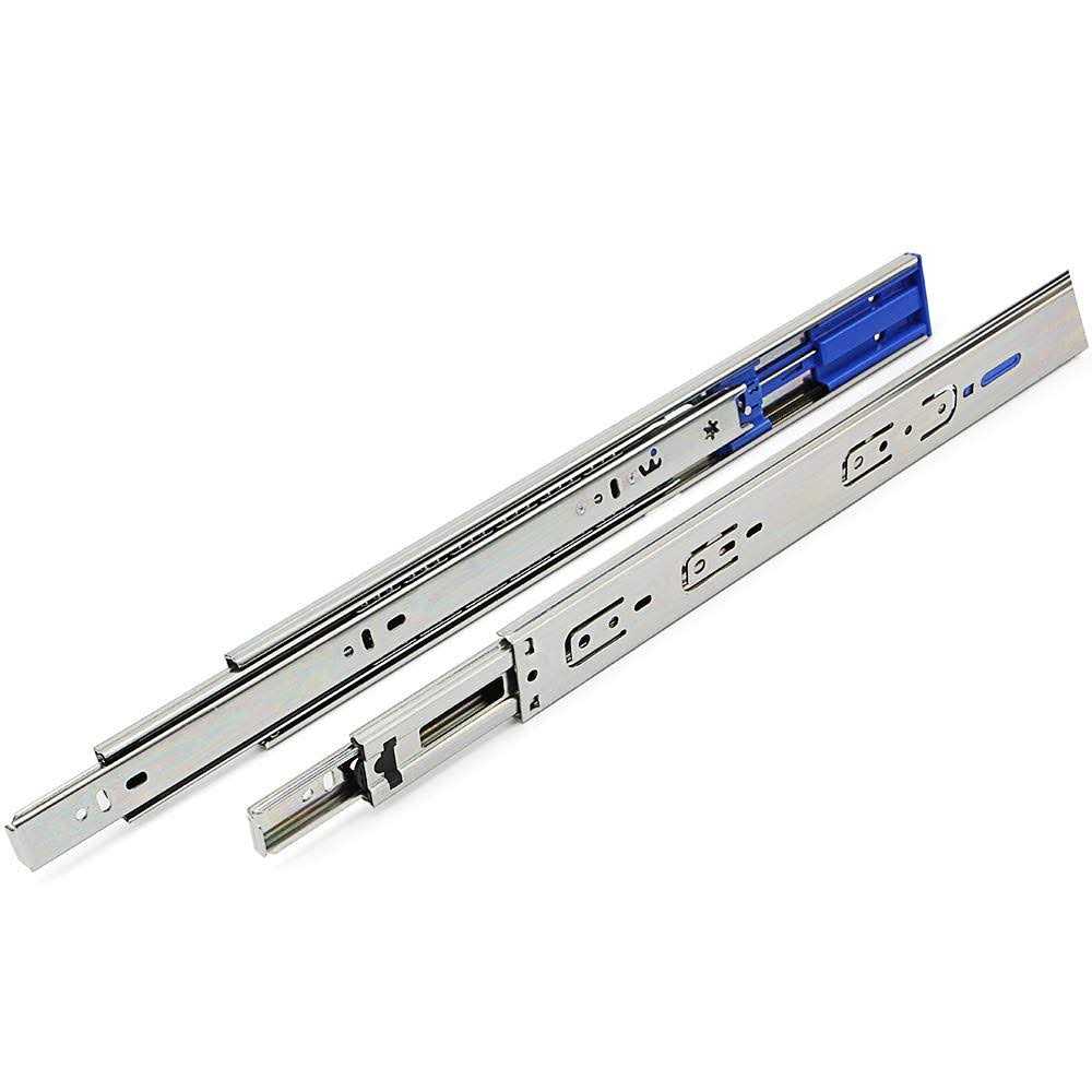 Toanel Garage Screen Doors for 2 Car 16×7 ft Heavy Duty Self Sealing Magnetic Fiberglass Mesh with 6 Roll Up Starps - MT - Mrs Treak