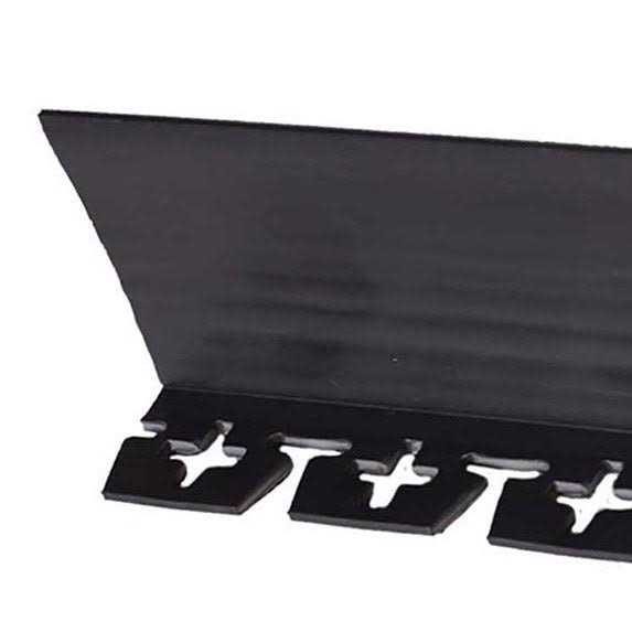 Valley Instrument 2 1/2in. Stainless Steel Glycerin Gauge - MT - Mrs Treak