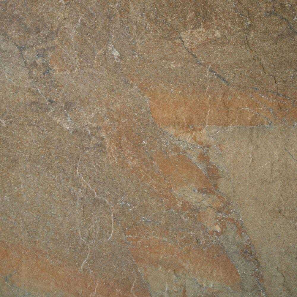 Daltile Artigiano 3 x 6 Tile & Stone - MT - Mrs Treak