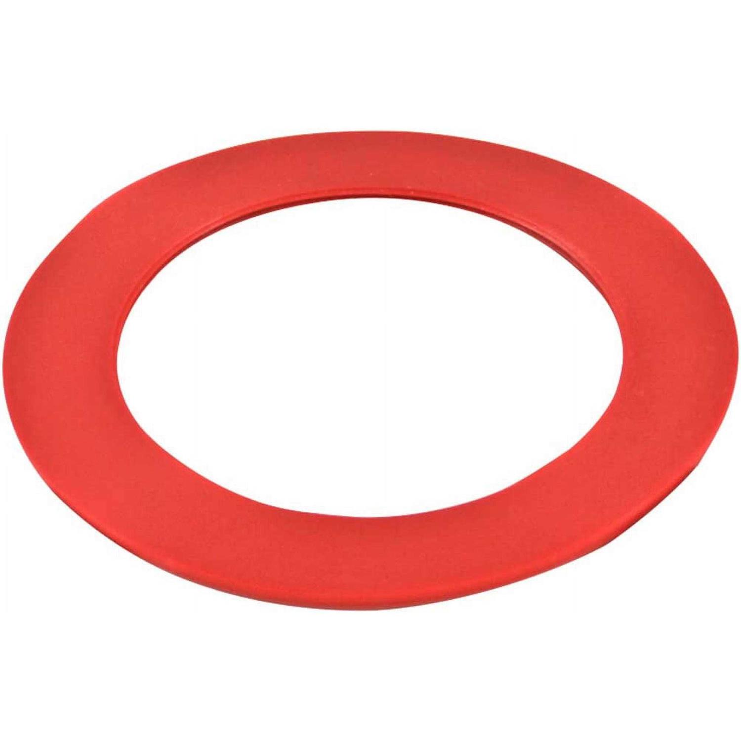 Fluidmaster Kohler Replacement Flush Valve Seal 510K-001-P10 - MT - Mrs Treak