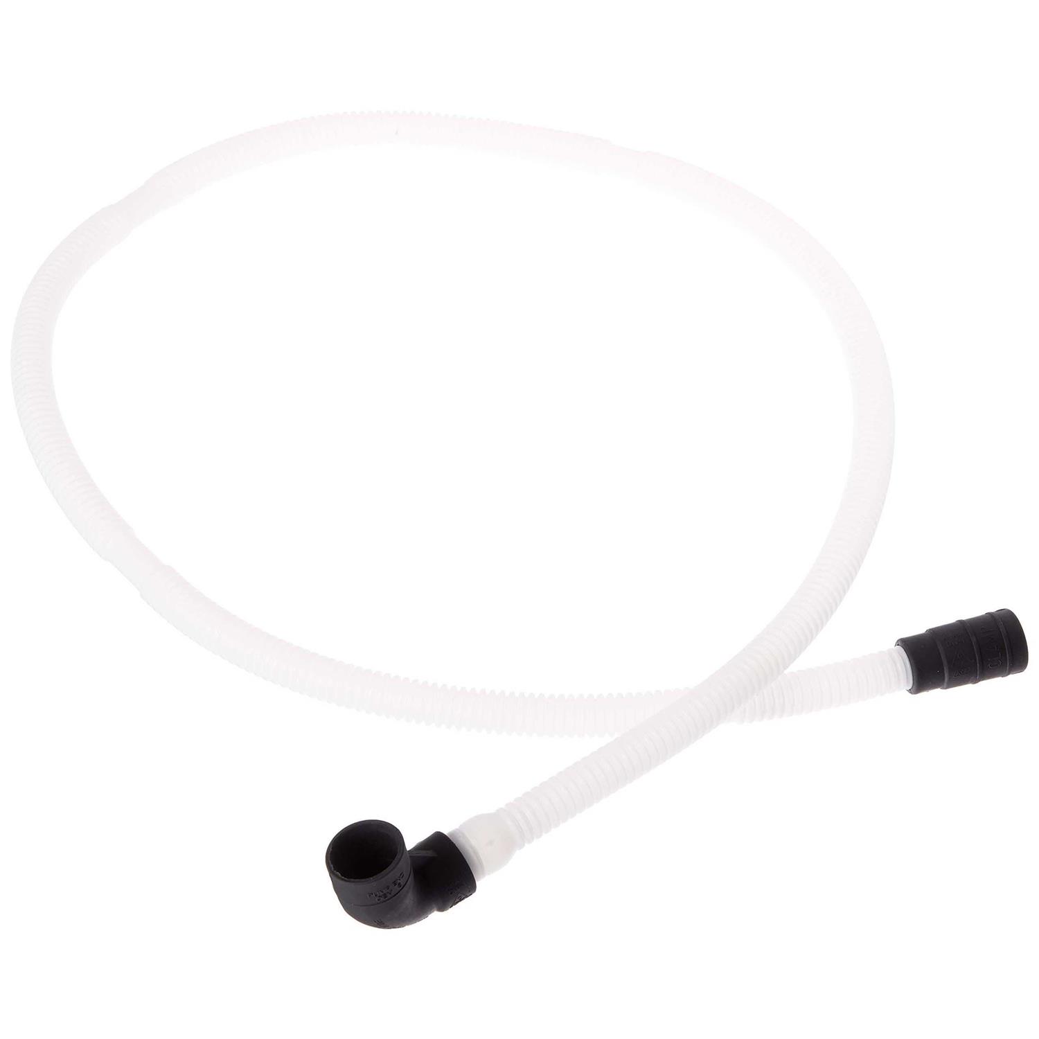 Whirlpool Wpw10467168 Pump Hose - MT - Mrs Treak