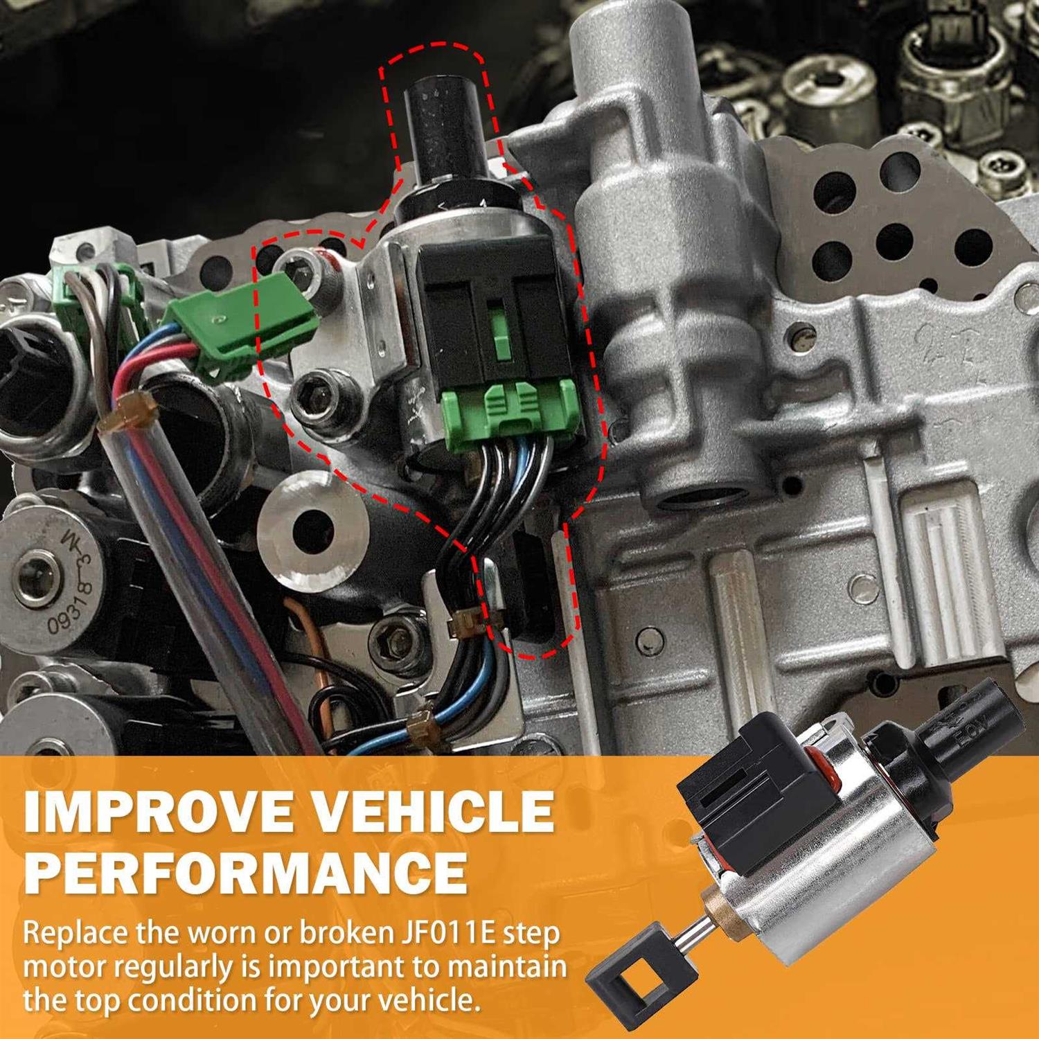 CVS Health Suction Assist Grab Bar - MT - Mrs Treak