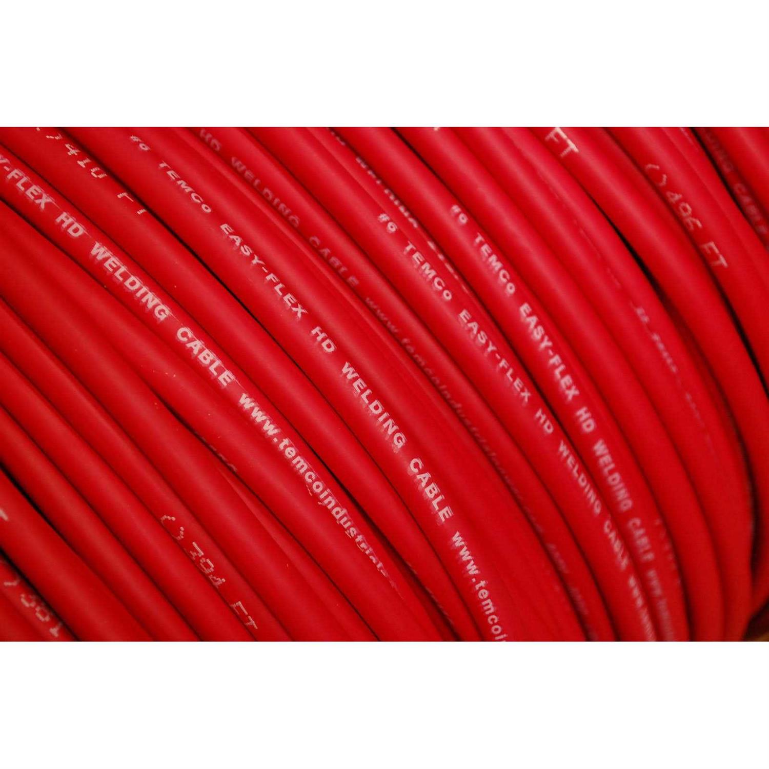 TEMCo Industrial TEMCo th0006 Hydraulic Electrical Cable Lug/Terminal Crimper Kit with 18 Die Sets 12 AWG - MT - Mrs Treak