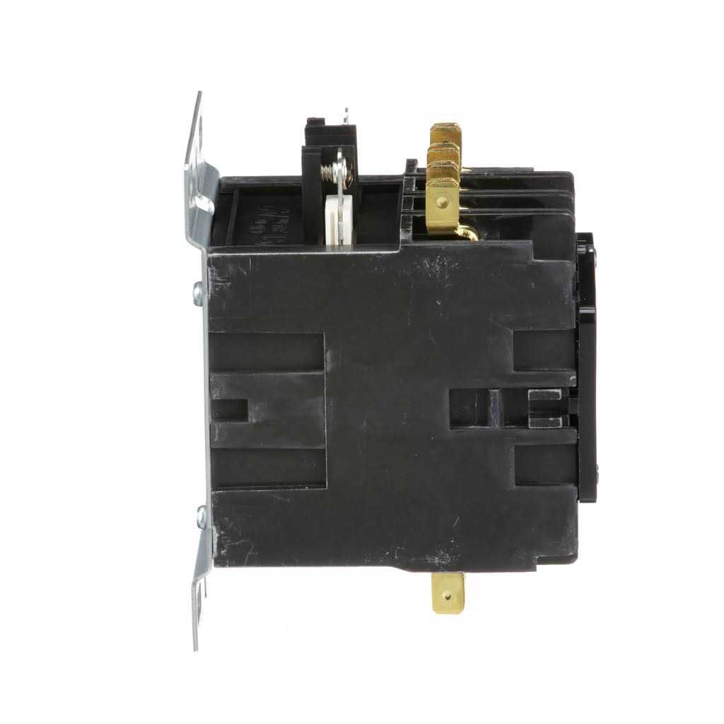 Square D 8536SCO3V02S Starter - MT - Mrs Treak
