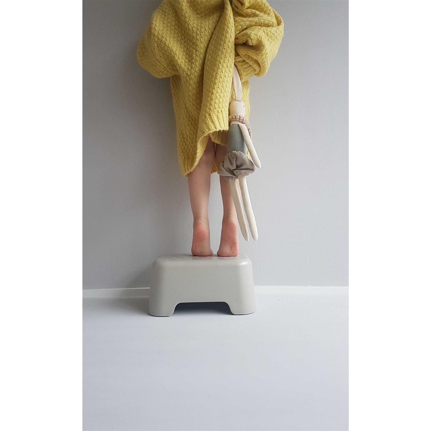 EKOBO Bano Step Stool - MT - Mrs Treak