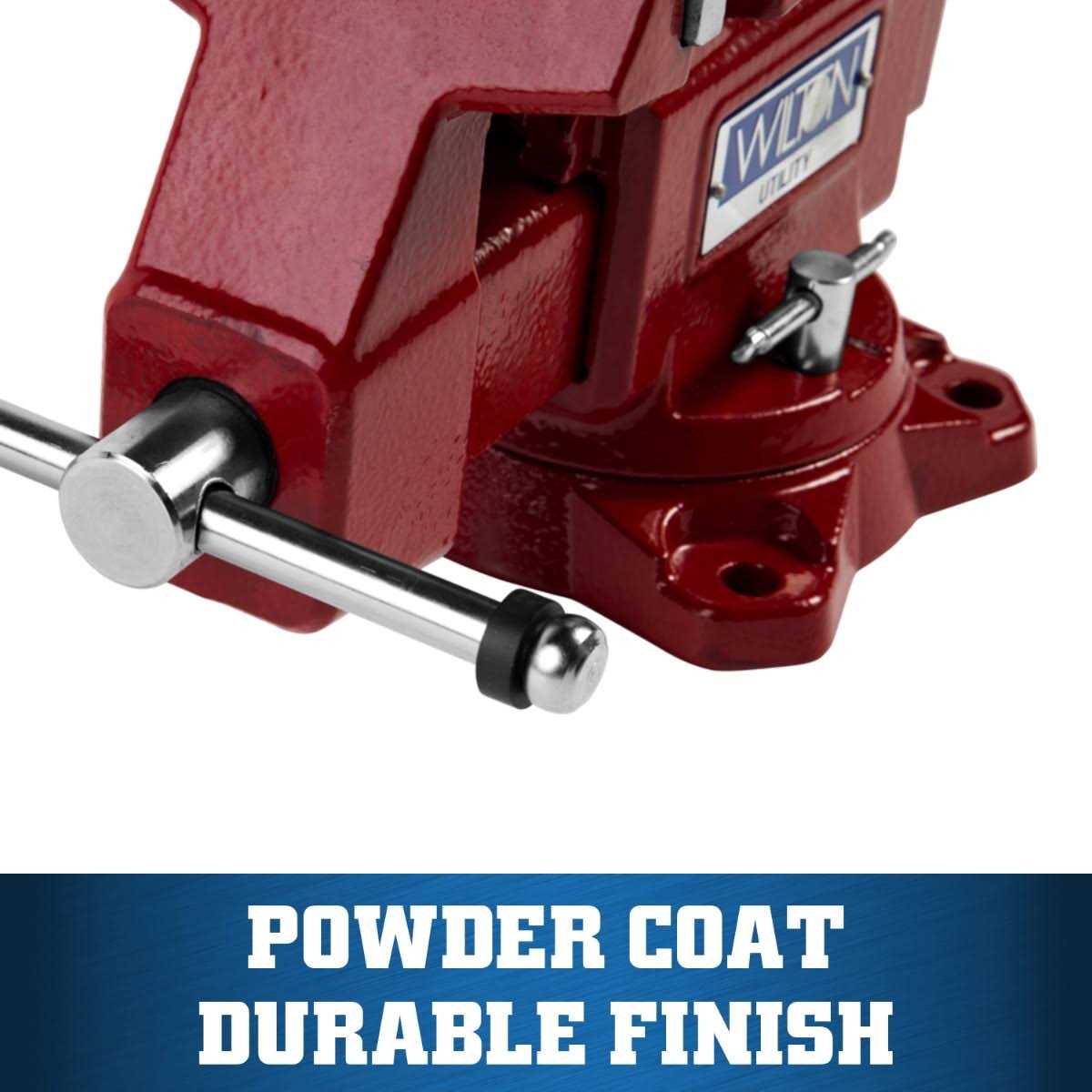 Wilton Ultimate Tool Caddy - MT - Mrs Treak