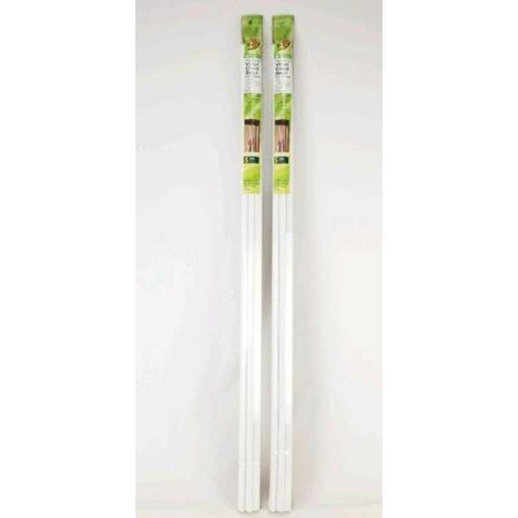 Duck Brand Wall Repair Fabric - MT - Mrs Treak