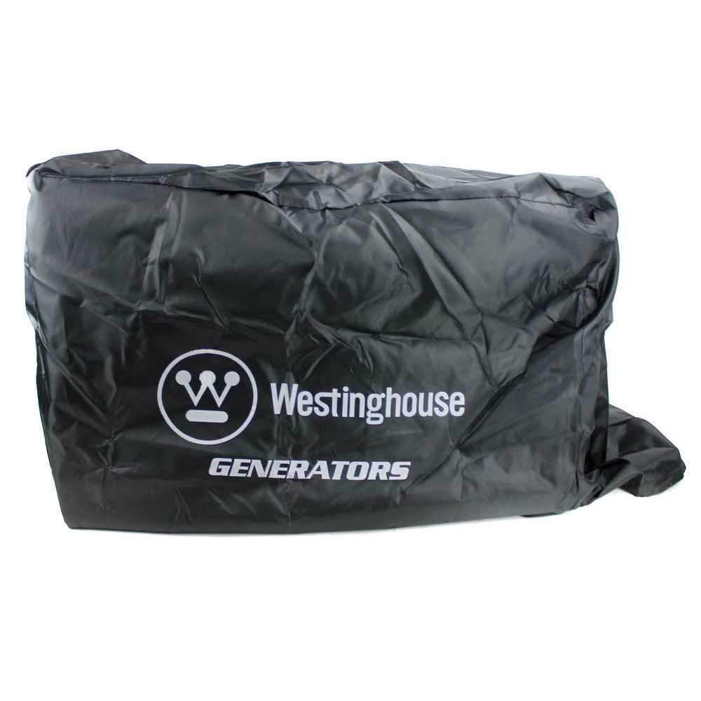 Westinghouse Outdoor Power Equipment 30132A Generator Plug Adapter - MT - Mrs Treak