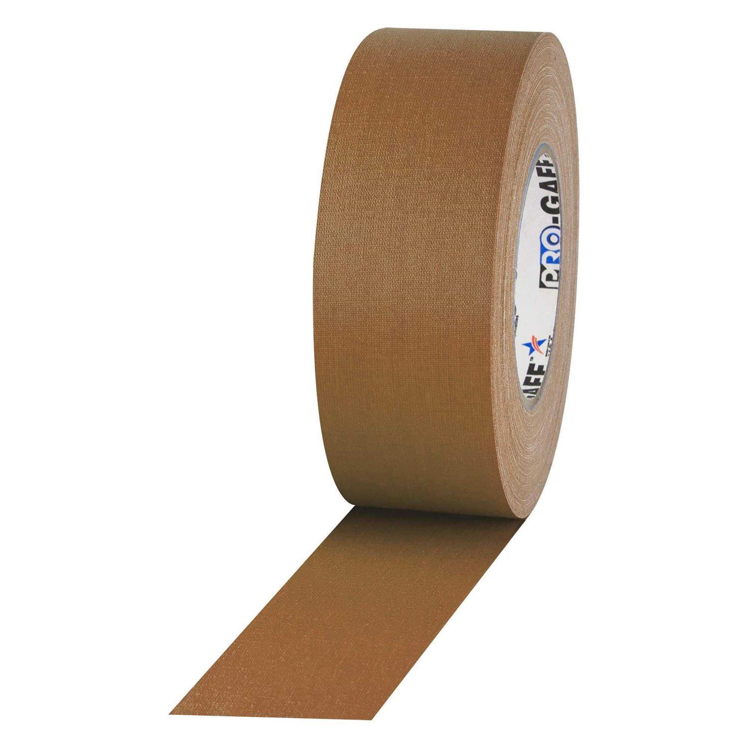 Pro Gaff Gaffers Tape - MT - Mrs Treak