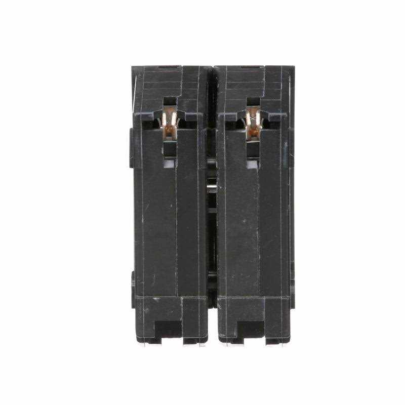 Square D Homeline Circuit Breaker 30 HOM230CP - MT - Mrs Treak