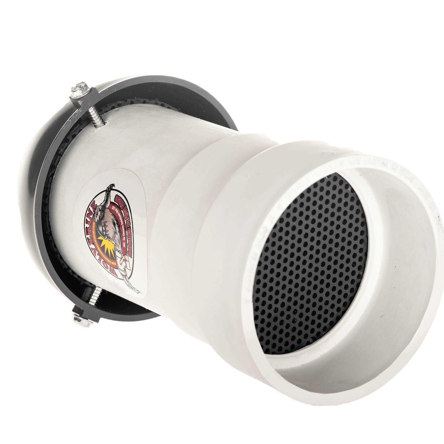 The Wires Zone 18 Gauge AWG 500′ Feet ft Stranded Primary Remote Wire Cable - MT - Mrs Treak