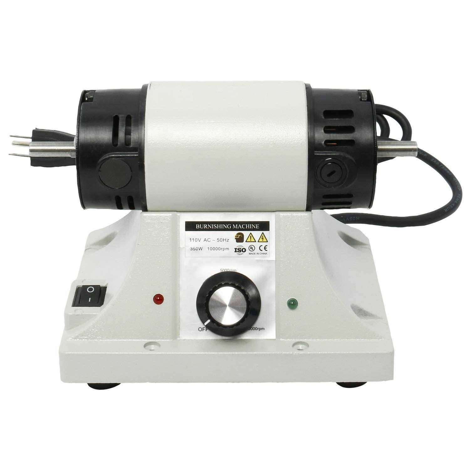 Yaegoo 4 PU Gate Heavy Duty Spring Loaded Swivel Caster - Mrs Treak